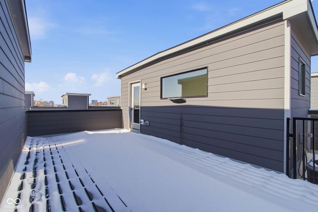 1312 Colere Place, Indianapolis, IN 46203