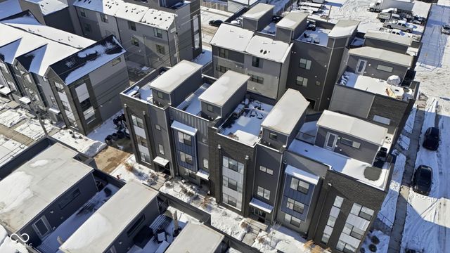 1312 Colere Place, Indianapolis, IN 46203