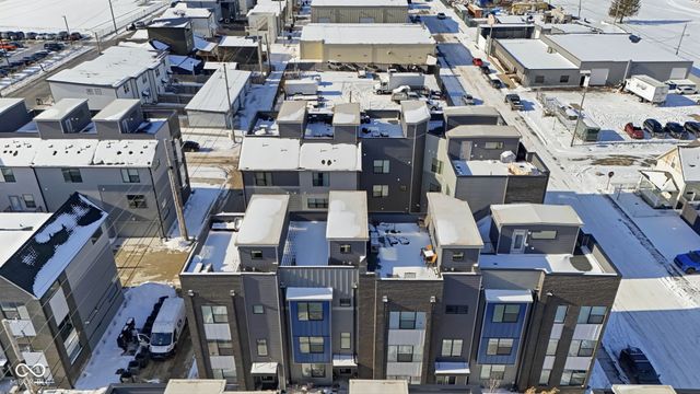 1312 Colere Place, Indianapolis, IN 46203