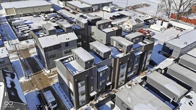 1312 Colere Place, Indianapolis, IN 46203