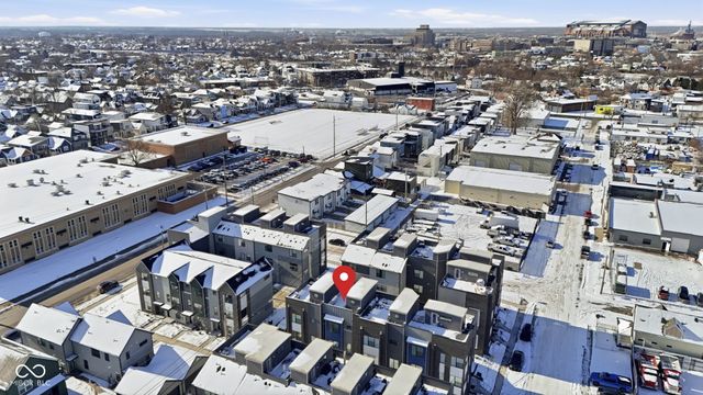 1312 Colere Place, Indianapolis, IN 46203