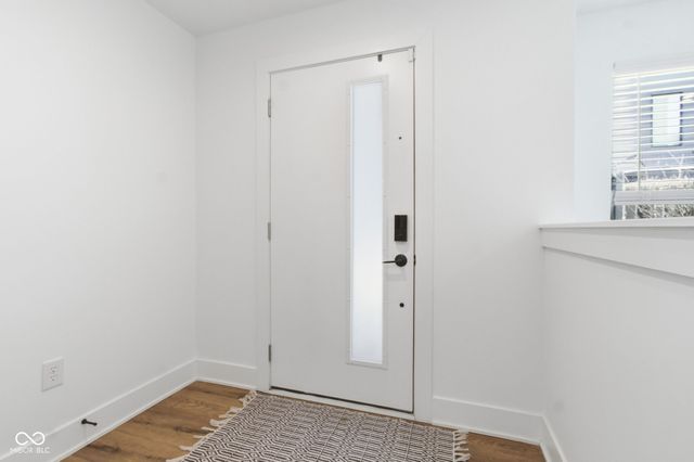 1312 Colere Place, Indianapolis, IN 46203