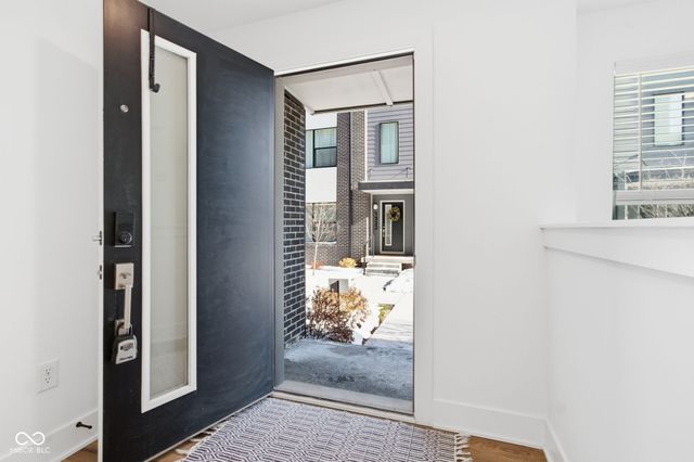 1312 Colere Place, Indianapolis, IN 46203