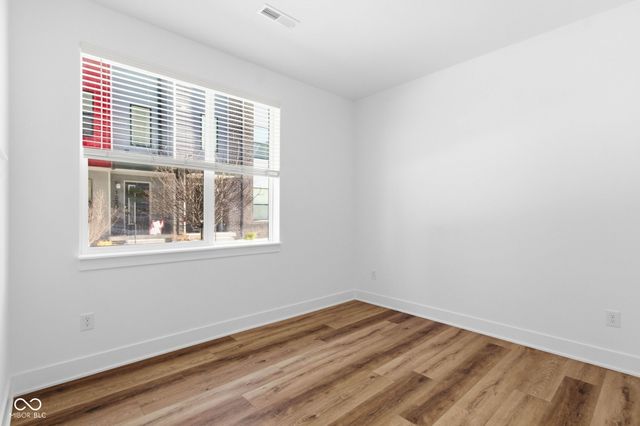 1312 Colere Place, Indianapolis, IN 46203