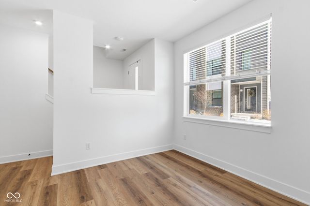 1312 Colere Place, Indianapolis, IN 46203