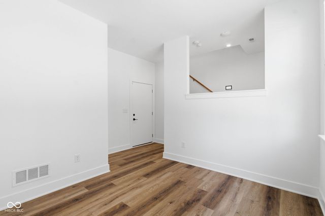 1312 Colere Place, Indianapolis, IN 46203