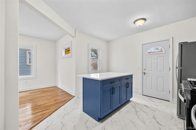 11512 197th Street, Saint Albans, NY 11412