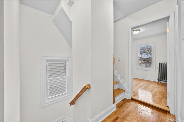 11512 197th Street, Saint Albans, NY 11412