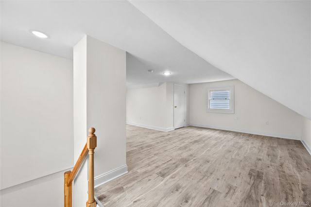 11512 197th Street, Saint Albans, NY 11412