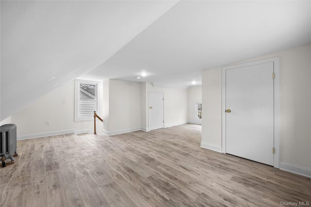 11512 197th Street, Saint Albans, NY 11412