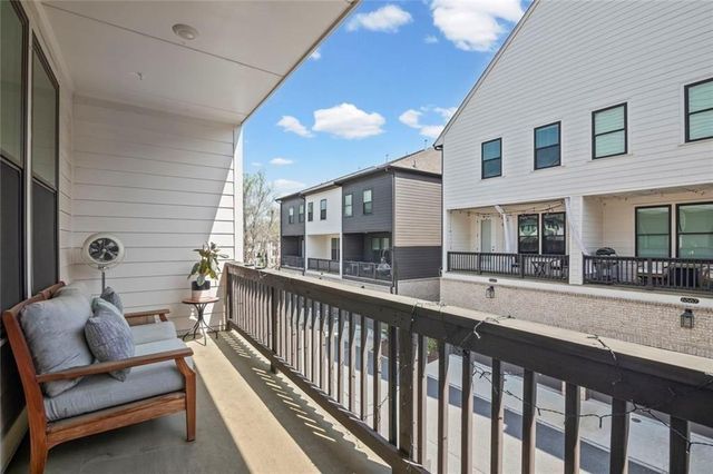 6623 Beacon Drive, Sandy Springs, GA 30328