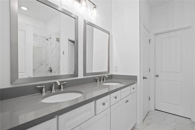 6623 Beacon Drive, Sandy Springs, GA 30328