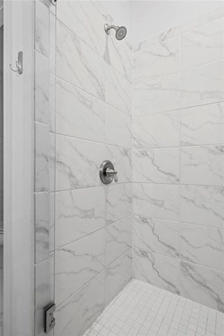 6623 Beacon Drive, Sandy Springs, GA 30328