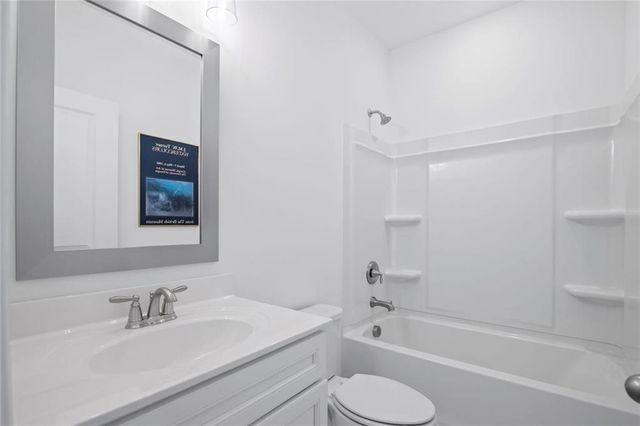 6623 Beacon Drive, Sandy Springs, GA 30328