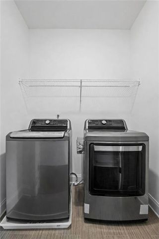 6623 Beacon Drive, Sandy Springs, GA 30328