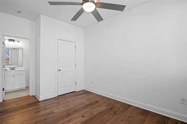 6623 Beacon Drive, Sandy Springs, GA 30328