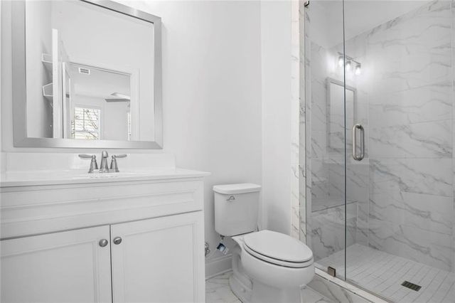 6623 Beacon Drive, Sandy Springs, GA 30328