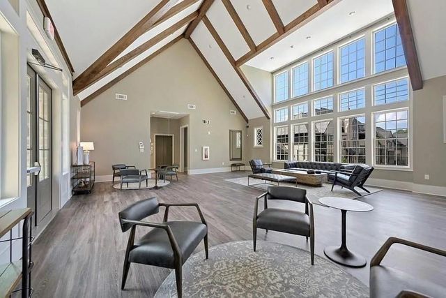 6623 Beacon Drive, Sandy Springs, GA 30328