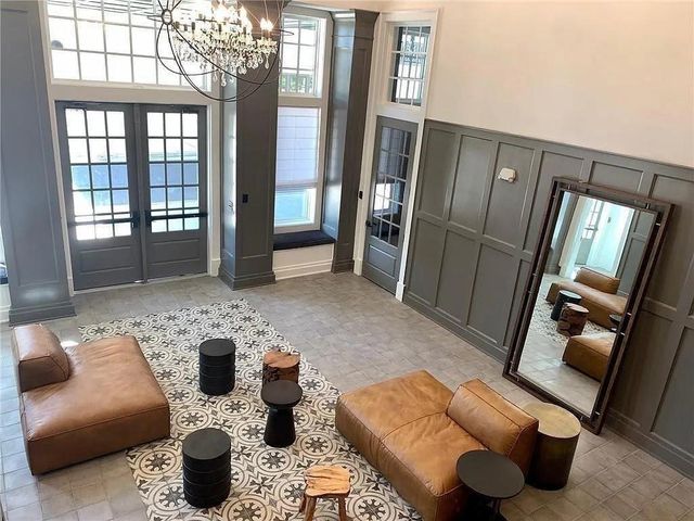 6623 Beacon Drive, Sandy Springs, GA 30328