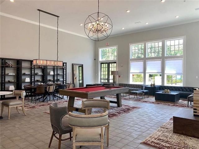 6623 Beacon Drive, Sandy Springs, GA 30328