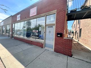 10406 S Western Avenue, Chicago, IL 60643