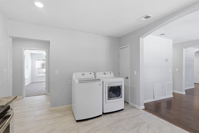 1227 Wilbur Street, Dallas, TX 75224