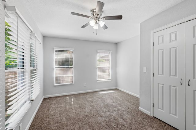 1227 Wilbur Street, Dallas, TX 75224