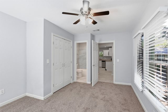 1227 Wilbur Street, Dallas, TX 75224