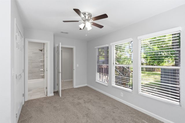 1227 Wilbur Street, Dallas, TX 75224