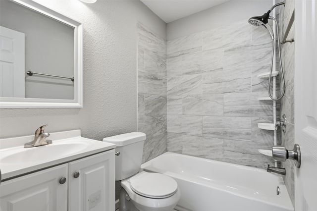 1227 Wilbur Street, Dallas, TX 75224