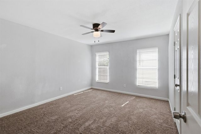 1227 Wilbur Street, Dallas, TX 75224