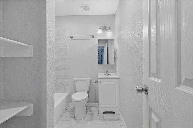1227 Wilbur Street, Dallas, TX 75224