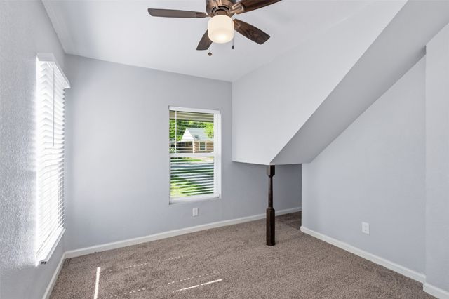 1227 Wilbur Street, Dallas, TX 75224