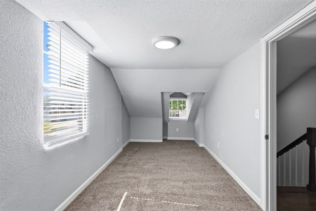 1227 Wilbur Street, Dallas, TX 75224