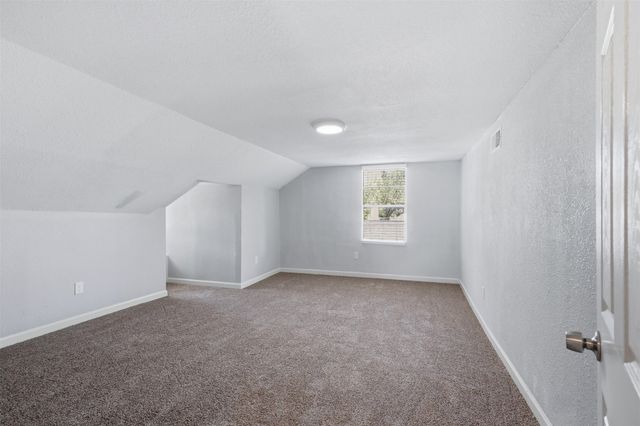 1227 Wilbur Street, Dallas, TX 75224