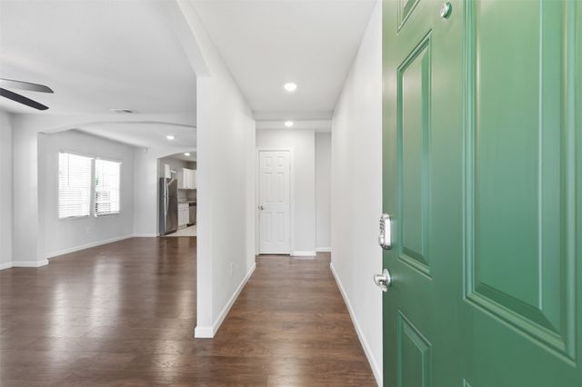 1227 Wilbur Street, Dallas, TX 75224