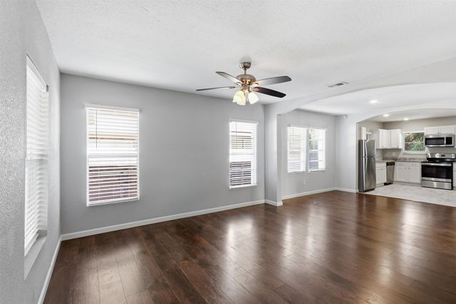 1227 Wilbur Street, Dallas, TX 75224