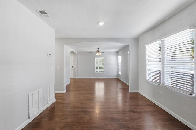 1227 Wilbur Street, Dallas, TX 75224