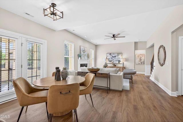 836 Boone Ridge Lane, Cary, NC 27519