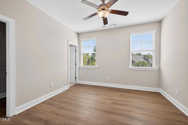 836 Boone Ridge Lane, Cary, NC 27519