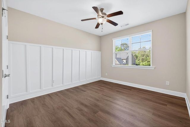 836 Boone Ridge Lane, Cary, NC 27519