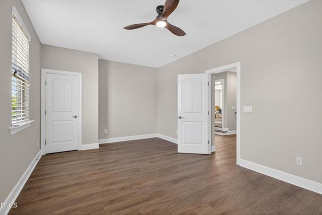 836 Boone Ridge Lane, Cary, NC 27519