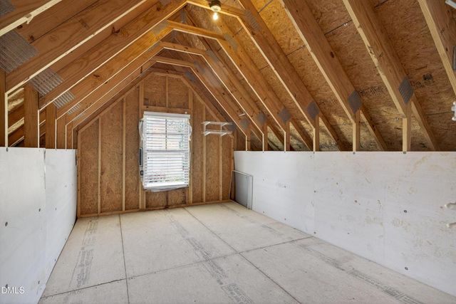 836 Boone Ridge Lane, Cary, NC 27519