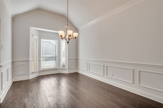 3109 Austin Bayou Trail, Celina, TX 75078