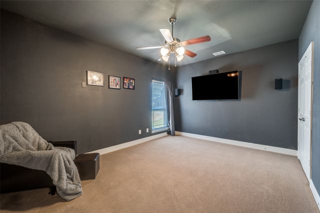 3109 Austin Bayou Trail, Celina, TX 75078