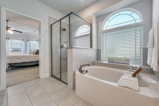 3109 Austin Bayou Trail, Celina, TX 75078