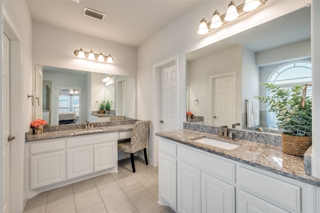 3109 Austin Bayou Trail, Celina, TX 75078