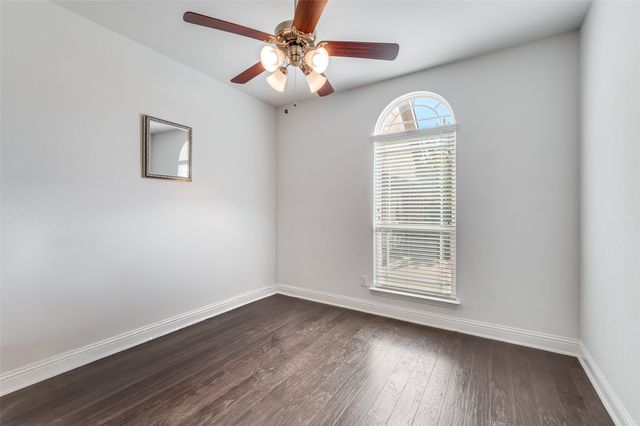 3109 Austin Bayou Trail, Celina, TX 75078