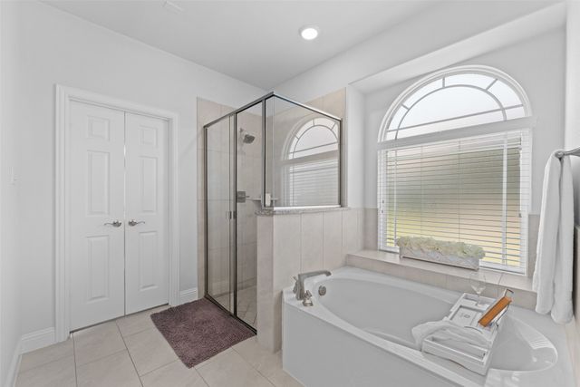 3109 Austin Bayou Trail, Celina, TX 75078