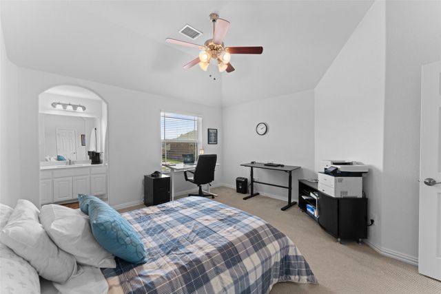 3109 Austin Bayou Trail, Celina, TX 75078